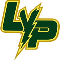 LP