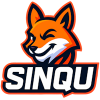 SINQU