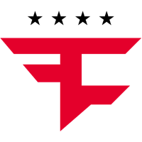 FaZe