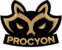 Procyon