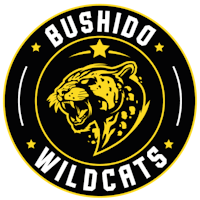 Bushido Wildcats