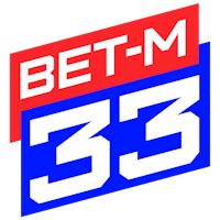 BET-M