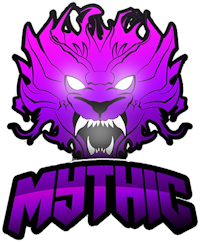 Mythic