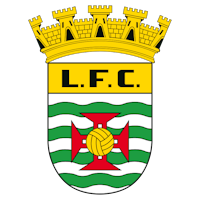 Leça