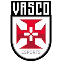 Vasco