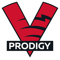 VP.Prodigy