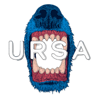 Ursa