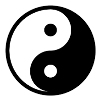 YinYang