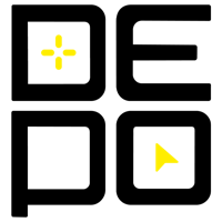 DEPO