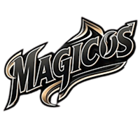 MAGICOS