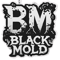 Black Mold