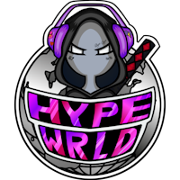 hypewrld