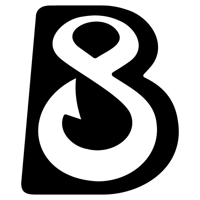 B8 Academy