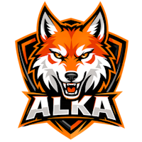 ALKA