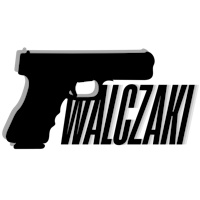 Walczaki