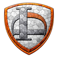 INOX Division