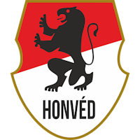Honvéd