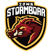 Iowa Stormboar