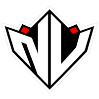 Noir Verse