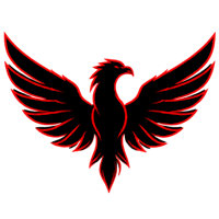 Black Phoenix