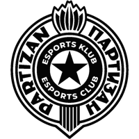 Partizan