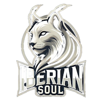 Iberian Soul