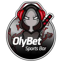 OlyBet