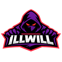 illwill